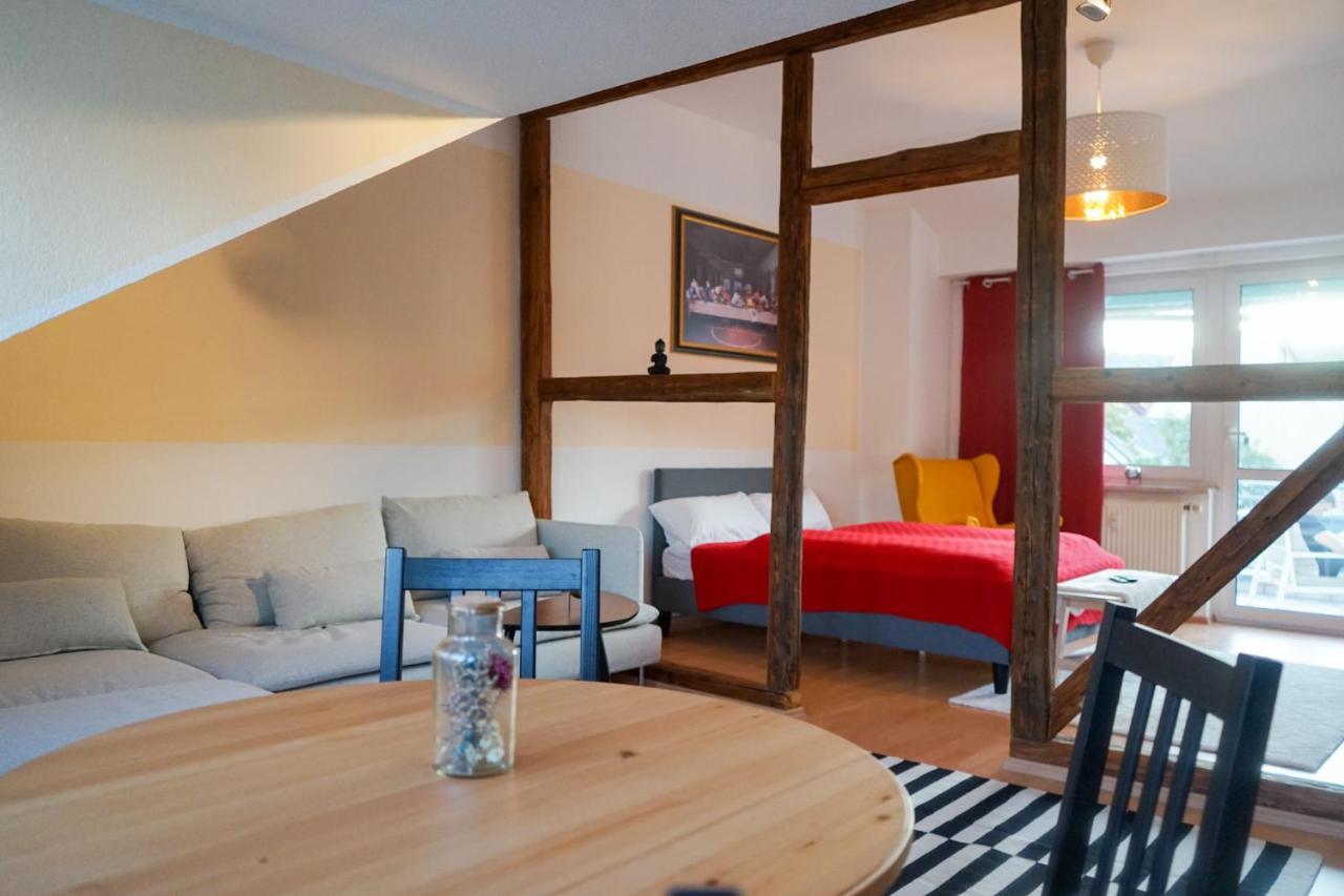 Full House Premium - Holzmarkt - Wifi&netflix Inkl.