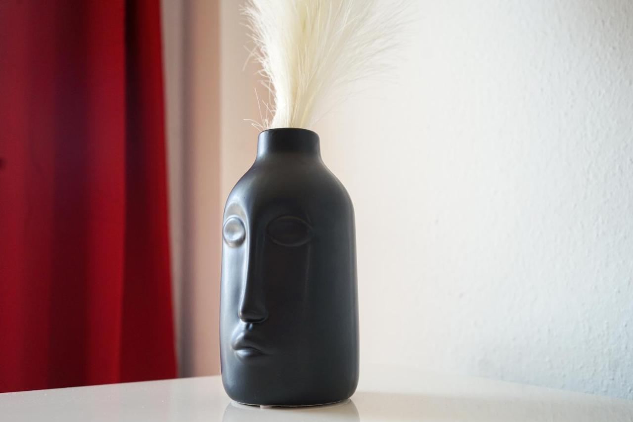 Appartement Full House Premium - Holzmarkt - Wifi&netflix Inkl. *