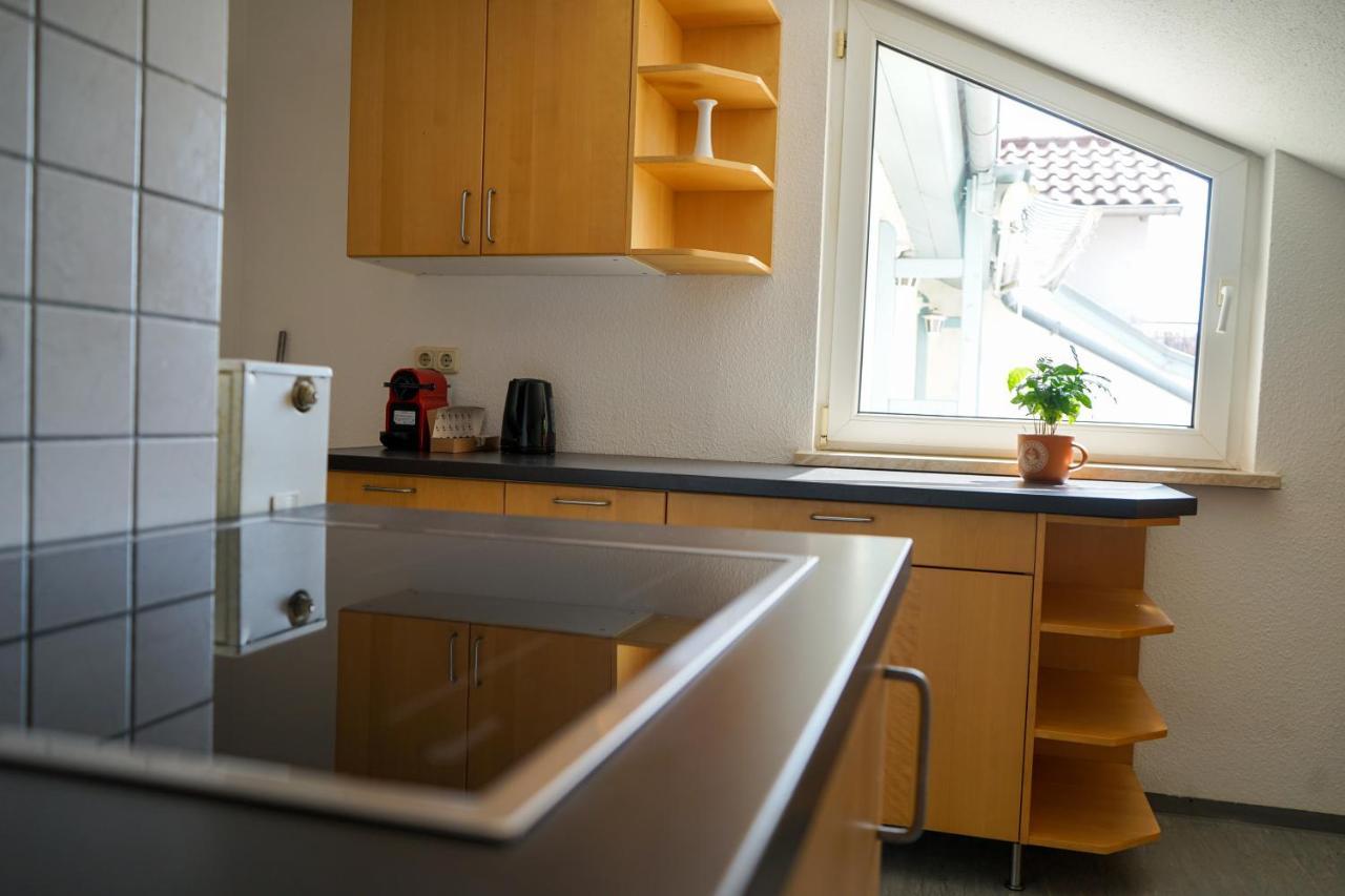 Appartement Full House Premium - Holzmarkt - Wifi&netflix Inkl. *