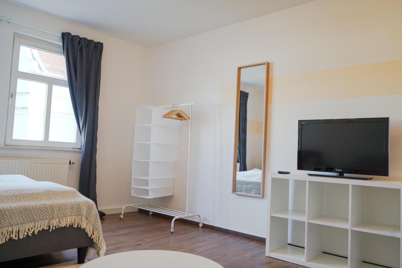 Full House Premium - Holzmarkt - Wifi&netflix Inkl. *