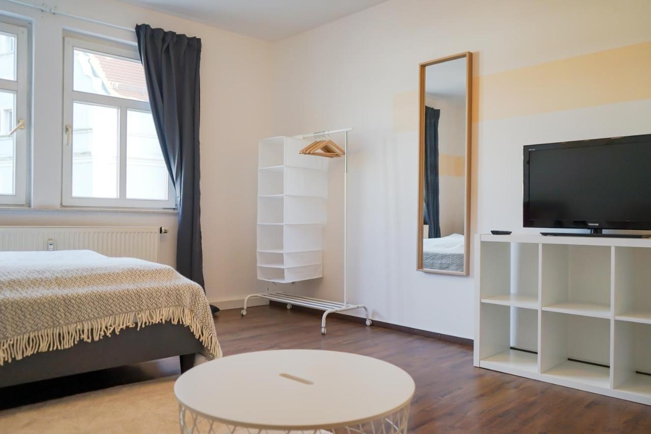 Full House Premium - Holzmarkt - Wifi&netflix Inkl.